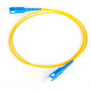 CABLE PASSCORD Sc-upc A Sc-upc