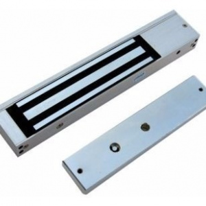 Electroiman 600 libras