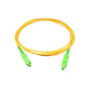 CABLE PASSCORD Sc-apc A Sc-apc